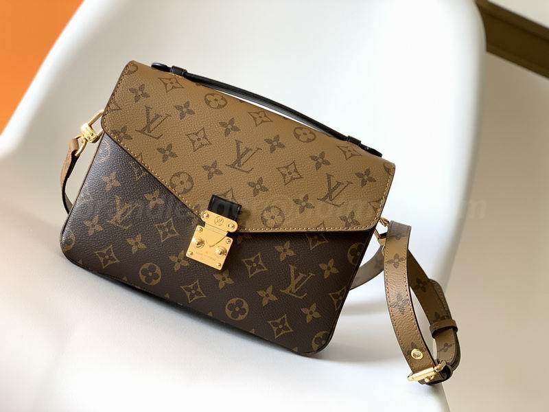 LV Handbags 28